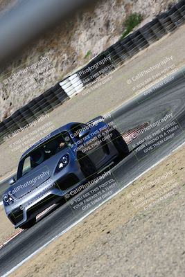 media/Aug-07-2022-Speed SF (Sun) [[e575f3050c]]/Yellow Group/Session 1 (Turn 3)/